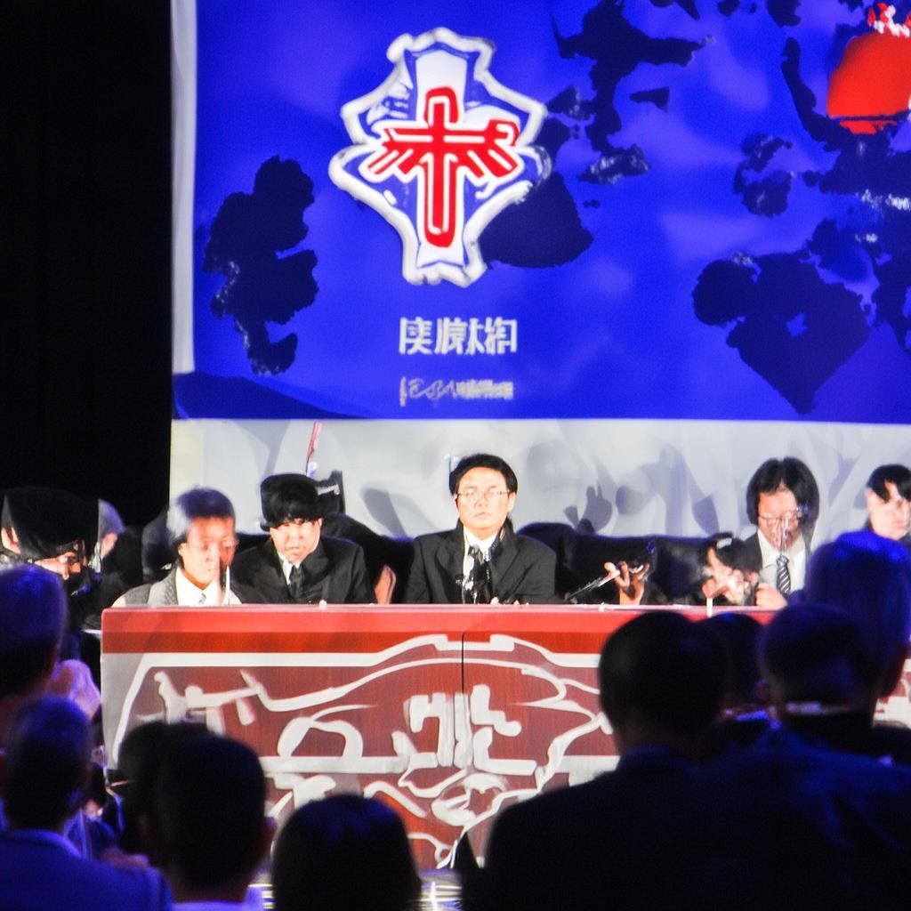 為什么夢幻手游的牛頭巨鼓能讓你熱血沸騰？