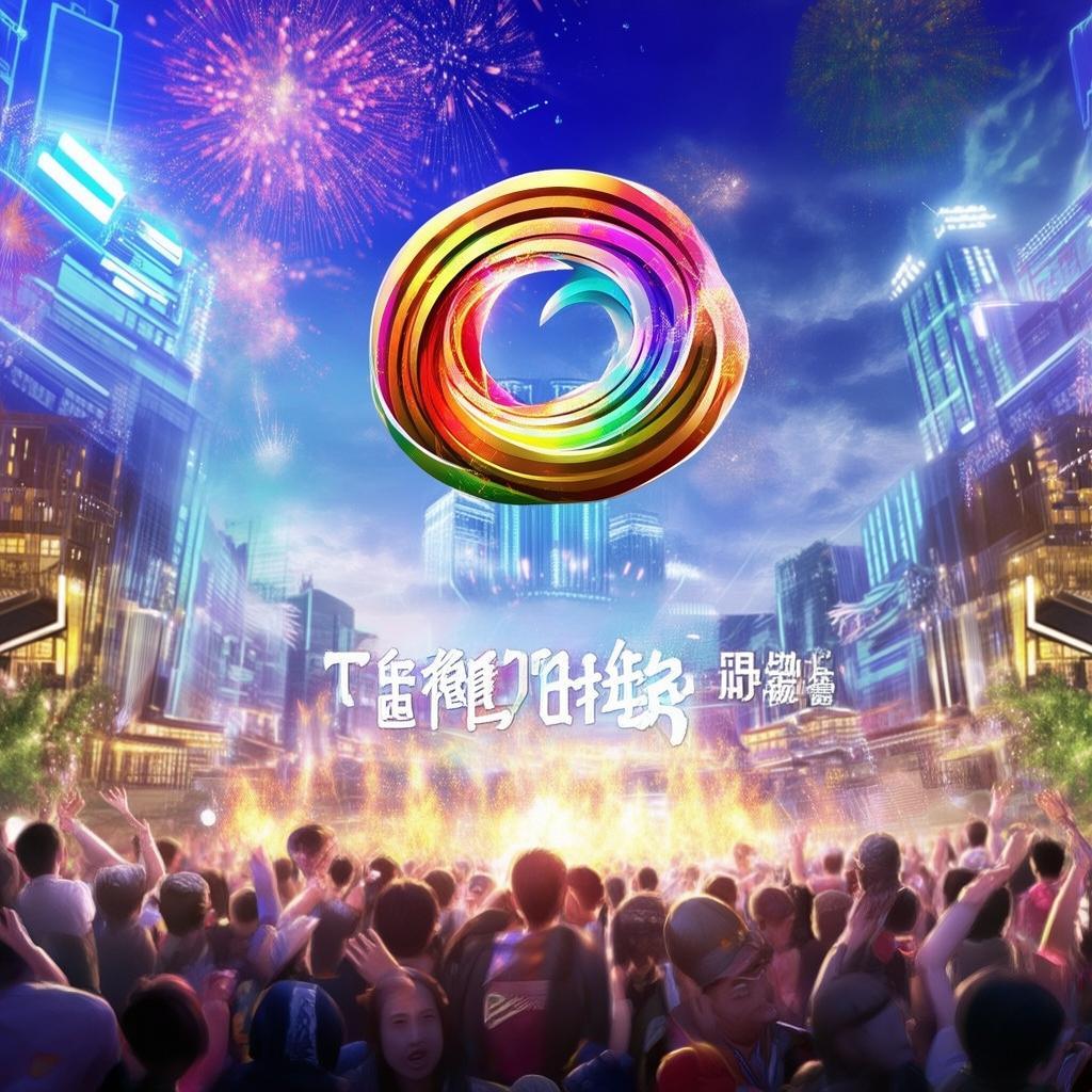 軒轅傳奇手游雙平臺上線，能否再掀洪荒熱潮？