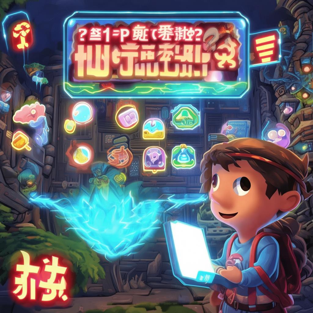 問道手游喊話交易貓真的靠譜嗎？手把手教你避坑秘籍！