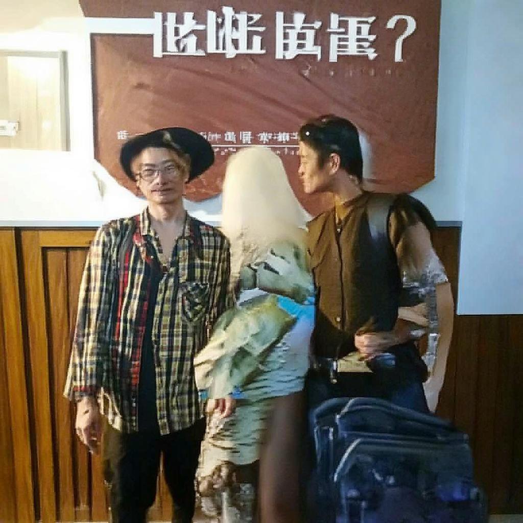 神武手游強盜惹爭議，是玩家誤解還是游戲文化沖突？