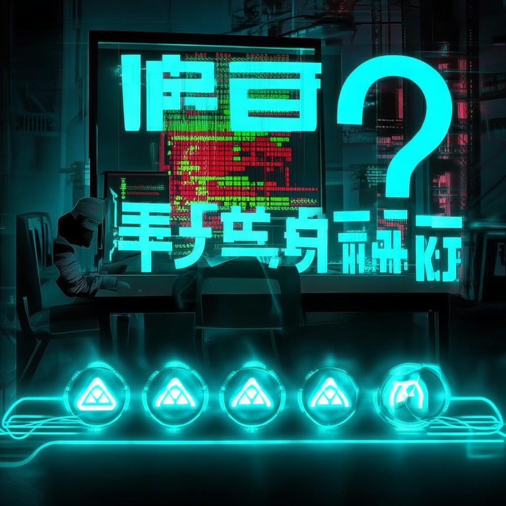 問道手游腳本真的安全嗎？揭秘5大隱藏風(fēng)險(xiǎn)與避坑指南！，通過疑問引發(fā)好奇，同時(shí)觸及用戶最關(guān)心的安全性痛點(diǎn)，配合揭秘和避坑指南的承諾，能有效吸引潛在腳本使用者的點(diǎn)擊。