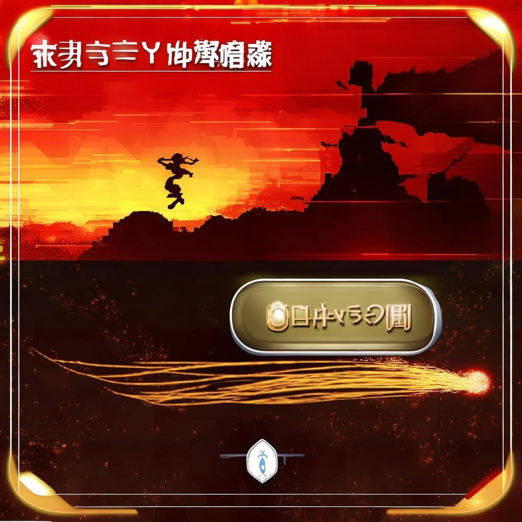 熱血江湖手游哪里下載最安全？官方下載渠道大揭秘！