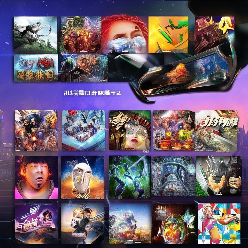 騰訊手游寶App究竟有哪些讓你欲罷不能的游戲體驗(yàn)？