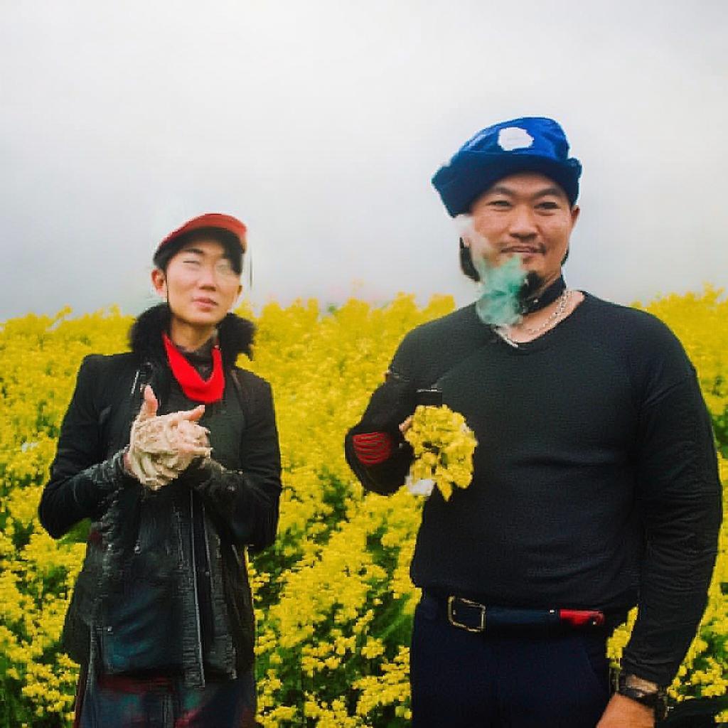 拳皇世界手游究竟有何魅力？格斗王者如何征服你的指尖！，（解析，疑問句式+情緒詞魅力/征服+懸念指尖制造畫面感，符合經(jīng)典IP適配現(xiàn)代手游的用戶好奇點(diǎn)）