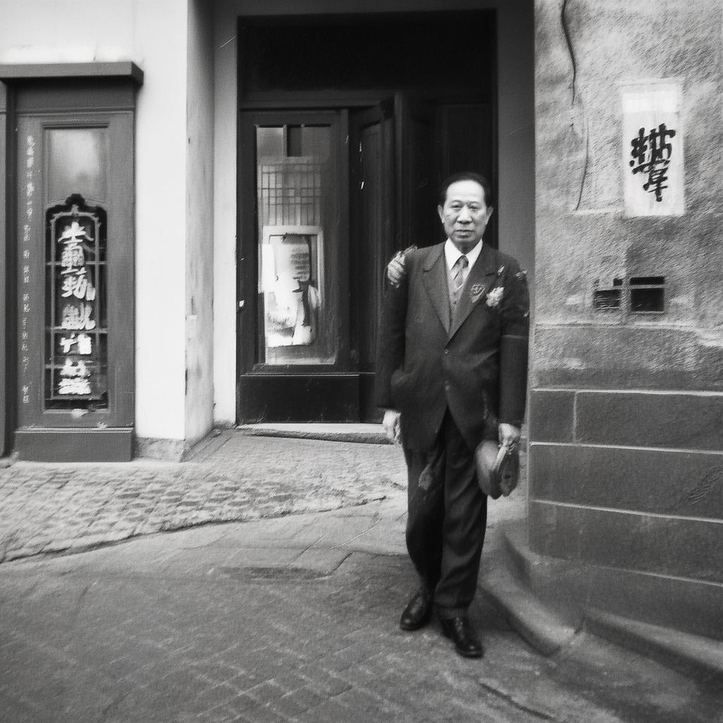 問(wèn)道手游翻天印價(jià)格瘋漲的背后，究竟是官方操控還是玩家內(nèi)卷？，（理由，這個(gè)標(biāo)題直接點(diǎn)出核心道具翻天印的價(jià)格異?，F(xiàn)象，并用瘋漲強(qiáng)化沖擊力；通過(guò)官方操控和玩家內(nèi)卷兩個(gè)對(duì)立猜測(cè)制造懸念，既能吸引普通玩家好奇，又能刺激利益相關(guān)者點(diǎn)開(kāi)討論。疑問(wèn)句形式符合要求，同時(shí)避免使用危機(jī)規(guī)律等寬泛詞匯，更具針對(duì)性。）
