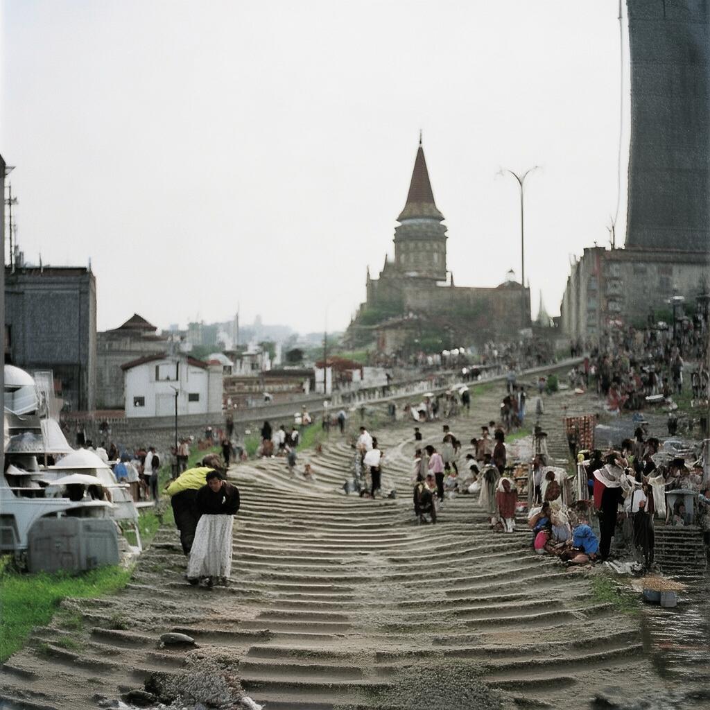 古城秘境危機(jī)重重？仙境傳說手游挑戰(zhàn)與破解之道全揭秘