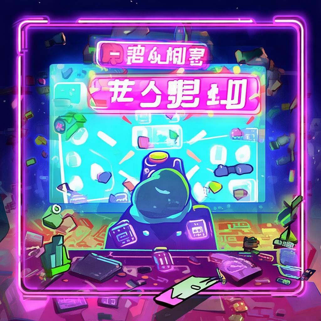 手游麒麟真的有必要存在嗎？玩家直呼太雞肋！