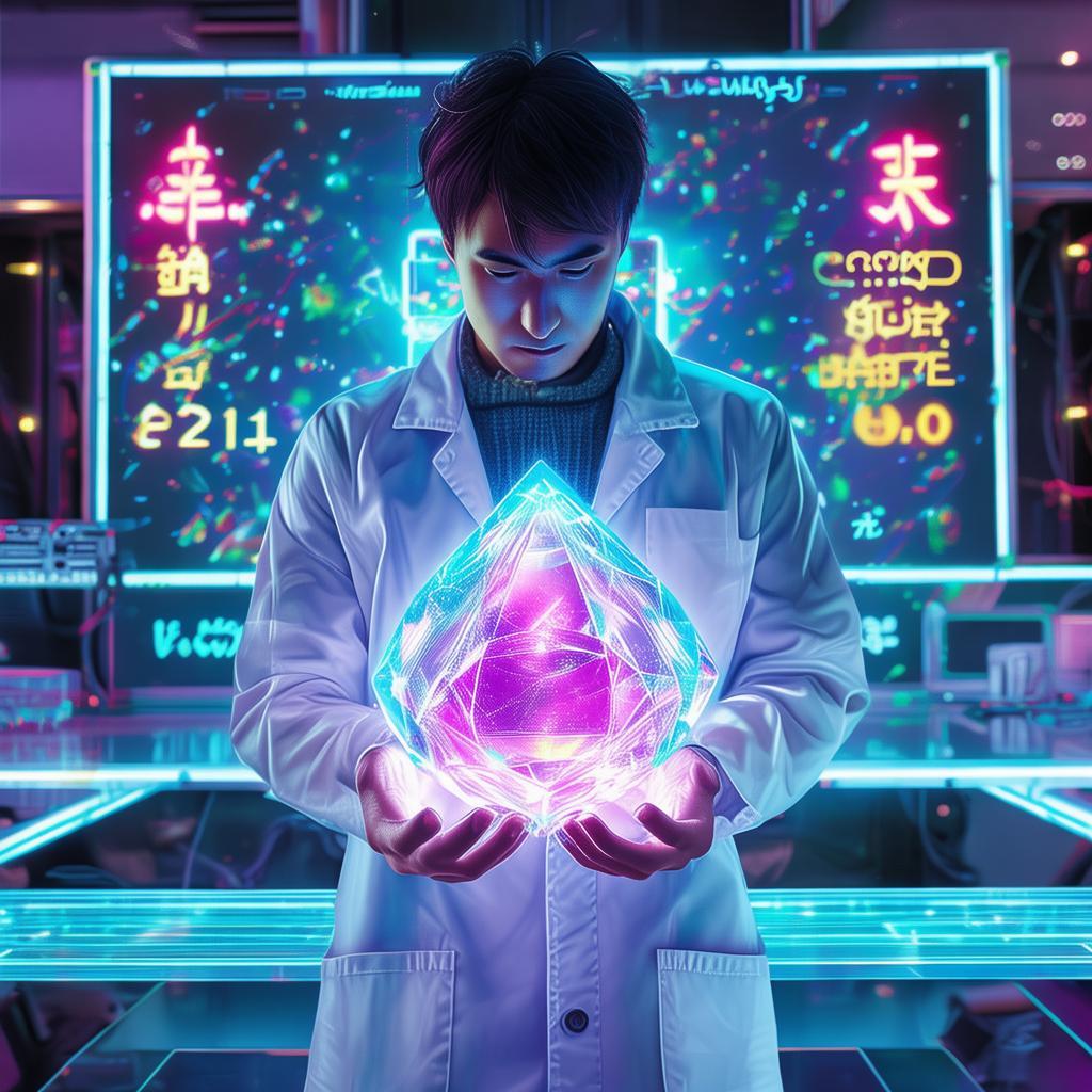 彈彈堂寶珠真的能讓戰(zhàn)斗力翻倍嗎？揭秘起效寶珠的真實(shí)威力！