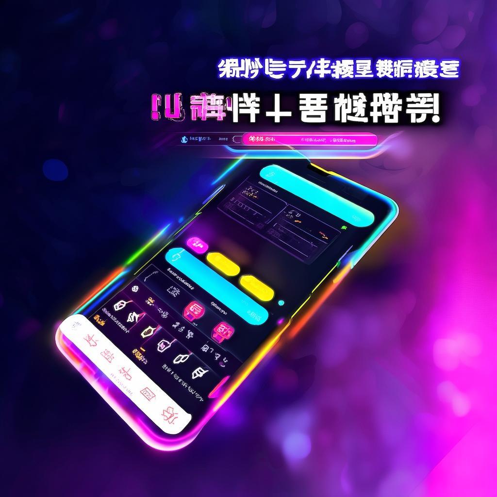 CF手游注冊(cè)查詢(xún)系統(tǒng)安全嗎？一篇文章教你怎么查！
