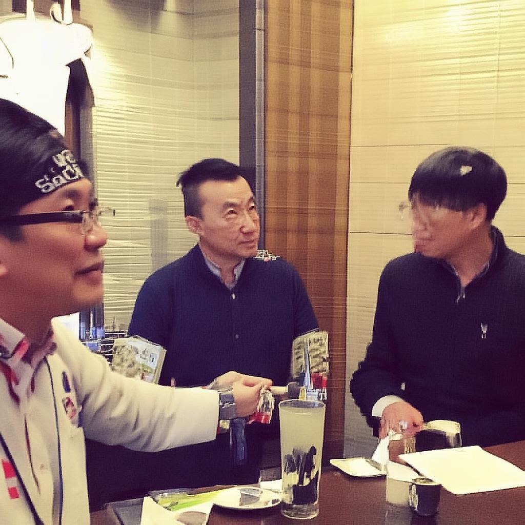 游戲體驗(yàn)被坑？英魂之刃手游究竟怎么投訴最有效？，（解析，抓住玩家負(fù)面情緒痛點(diǎn)，被坑引發(fā)共鳴；究竟最有效制造信息差懸念，誘導(dǎo)點(diǎn)擊；游戲名用書名號強(qiáng)化識別度；問句形式直接呼應(yīng)用戶搜索意圖）