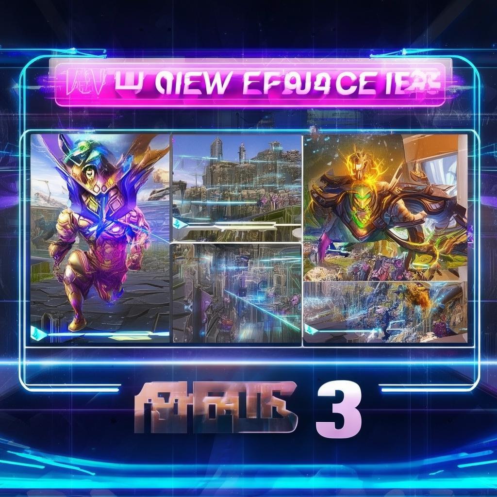 征途2手游1.3版本重磅更新！這些新內(nèi)容你知道幾個？