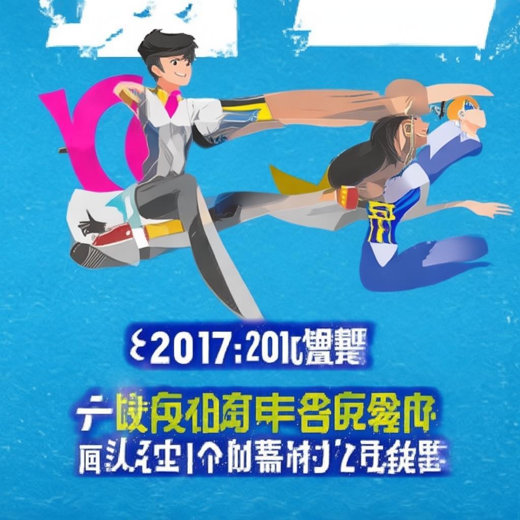 2017誅仙手游哪個職業(yè)最強(qiáng)？職業(yè)定位與玩法全解析！，（解析，1.采用核心疑問句形式，用最強(qiáng)制造懸念吸引點(diǎn)擊；2.保留年份體現(xiàn)時效性，突出全解析的專業(yè)性；3.通過定位與玩法暗示內(nèi)容價值，滿足玩家進(jìn)階需求；4.標(biāo)題控制在25字內(nèi)符合移動端展示規(guī)范）