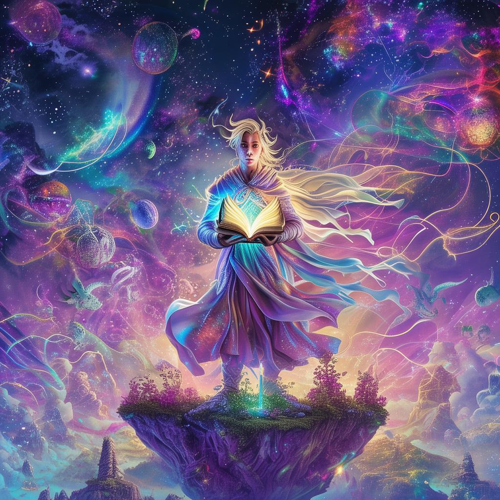 還在為完美仙途升級太慢而煩惱？這份最強(qiáng)攻略讓你秒變大佬！