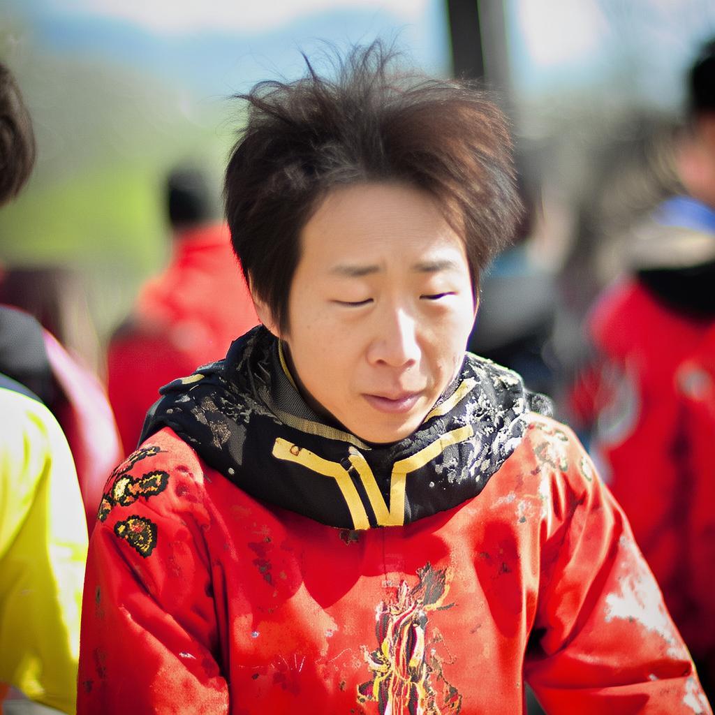 手游問道角色交易價格為何這么低？資深玩家揭秘背后真相！，采用疑問句式制造懸念，使用揭秘背后真相增強吸引力，同時點明核心話題角色交易價格，能有效激發(fā)目標玩家的點擊興趣。）