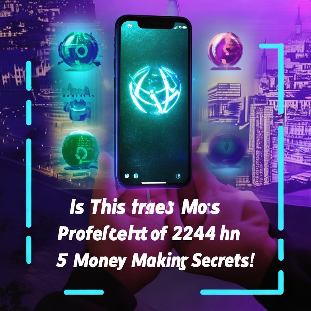 2024年最賺錢的手游是它？揭秘爆款游戲的5大吸金秘訣！，（解析，采用懸念+數(shù)字痛點(diǎn)，疑問句式引發(fā)好奇，強(qiáng)調(diào)吸金秘訣直擊目標(biāo)用戶需求，同時(shí)用2024年強(qiáng)化時(shí)效性吸引行業(yè)關(guān)注者）