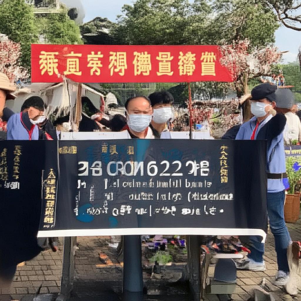 2024年哪款空戰(zhàn)手游最能讓你體驗云霄激戰(zhàn)的快感？，（解析，采用懸念式疑問句，云霄激戰(zhàn)強(qiáng)化畫面感，快感直擊玩家核心需求，同時用2024年突出時效性，更容易吸引飛行游戲愛好者點(diǎn)擊探索。）