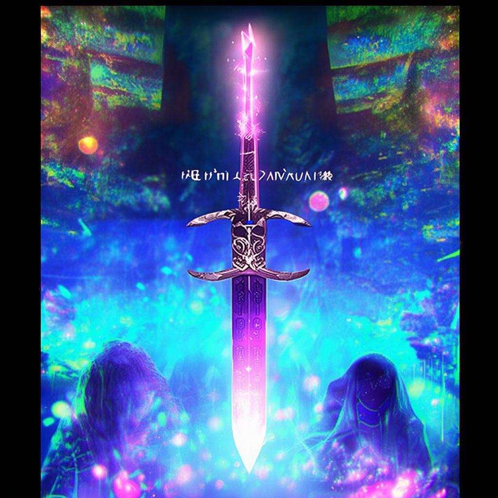 幻靈劍心手游禮包真的能讓你快人一步？新手必看福利指南！
