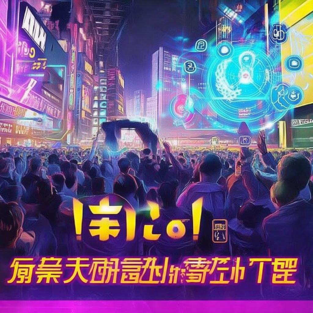 問道手游果盤版禮包真能領(lǐng)到超值福利？速看攻略！