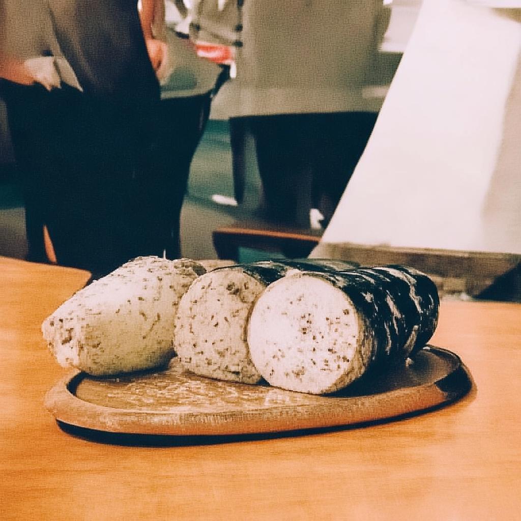 繼續(xù)為您優(yōu)化標(biāo)題，以下是一個更具吸引力的疑問句形式標(biāo)題，，手游捕魚推廣難？這5大高效渠道90%的玩家都買單！，的優(yōu)勢，，以用戶痛點推廣難切入建立共鳴，數(shù)字5大制造具體期待，90%買單用數(shù)據(jù)強化可信度，感嘆號增強情緒感染力，保留了關(guān)鍵詞手游捕魚推廣和高效渠道，需要調(diào)整可隨時告知，我能提供更多變體方案。