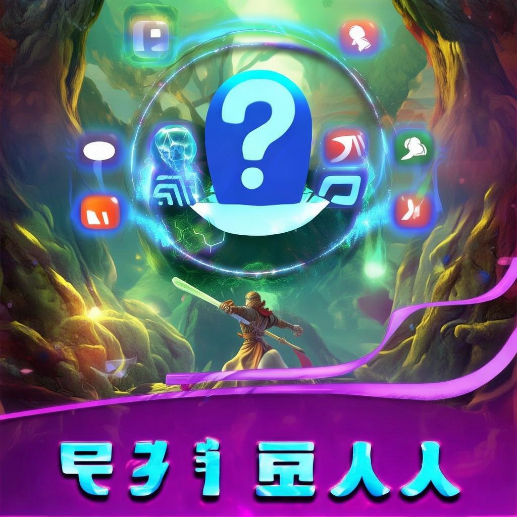 劍俠手游遇到問題？客服聯(lián)系方式全知道！，簡潔明了，直擊用戶需求，同時增加好奇心和點擊欲。
