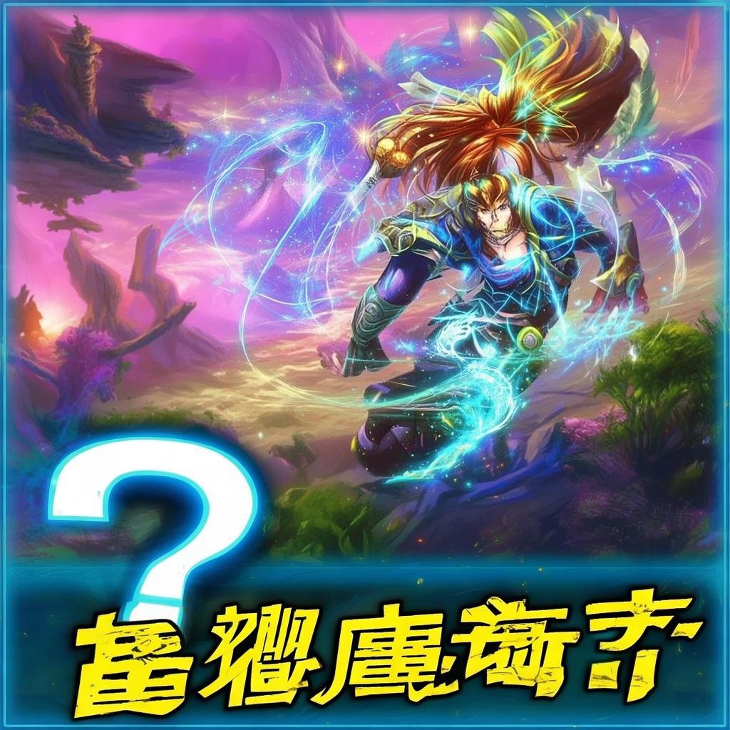 誅仙手游，這樣加點(diǎn)竟能讓戰(zhàn)力翻倍？