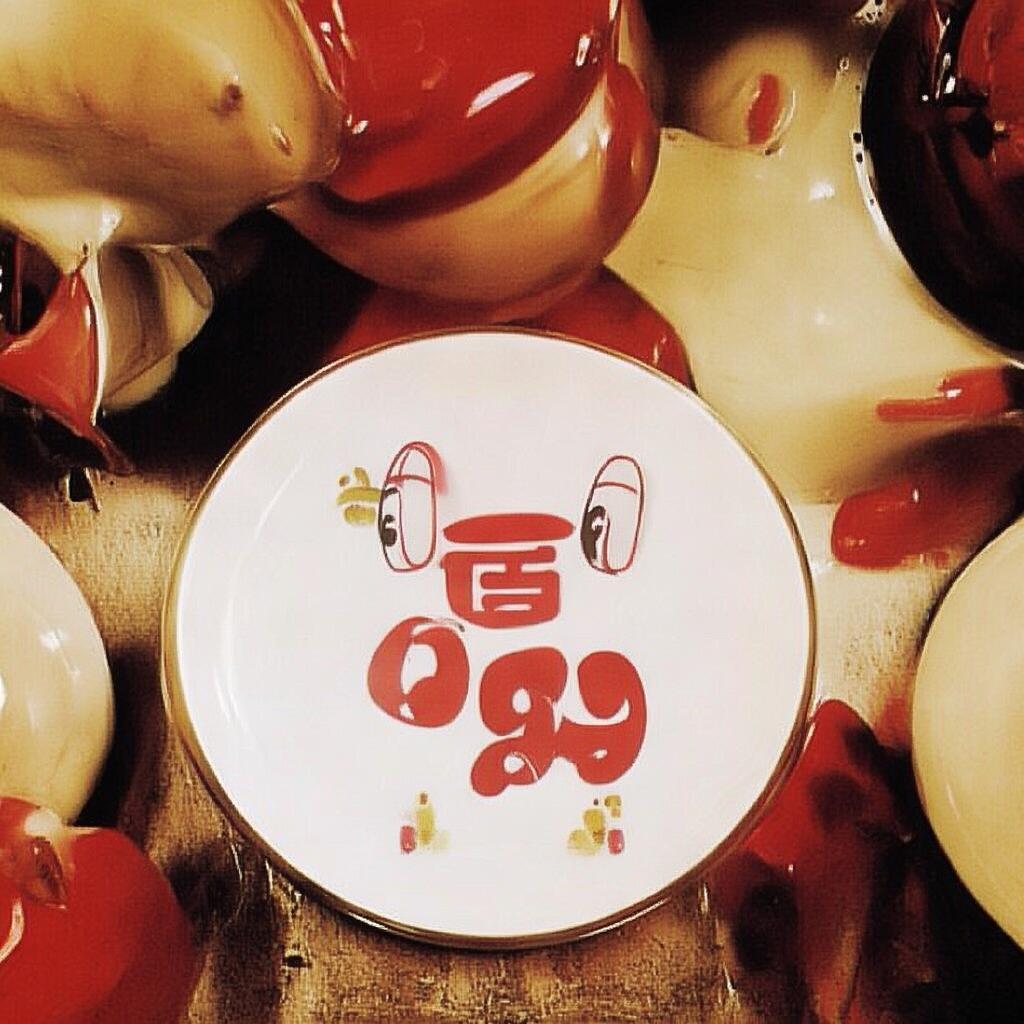 彈彈堂手游停發(fā)經(jīng)驗，玩家抗議還是官方故意卡級？，采用矛盾沖突+懸念設(shè)計。1.停發(fā)經(jīng)驗點出核心異?，F(xiàn)象，引發(fā)玩家共鳴；2.抗議/故意形成二元對立，吸引用戶站隊討論；3.卡級使用游戲黑話制造代入感，問號結(jié)尾強化懸念，符合游戲社群傳播特性）