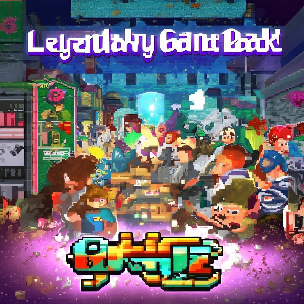 傳奇手游重磅回歸，還能找回當(dāng)年的熱血與激情嗎？