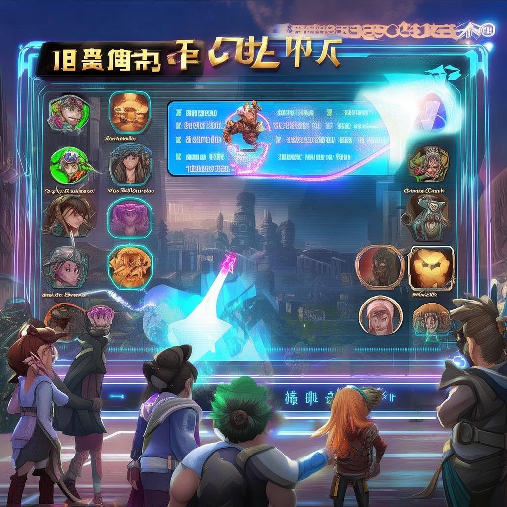軒轅傳奇手游哪個職業(yè)最強(qiáng)？新手這樣選準(zhǔn)沒錯！