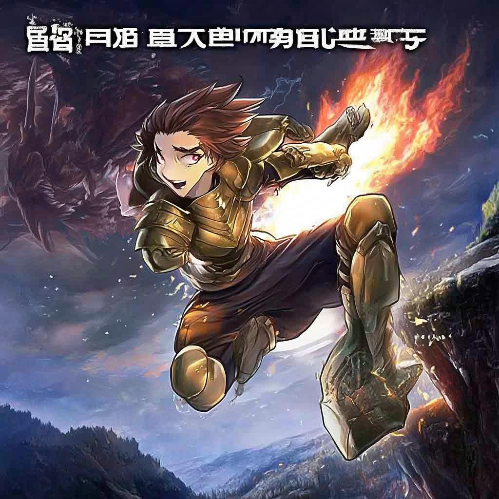 問道手游死亡懲罰大揭秘，裝備會爆嗎？道行會掉嗎？
