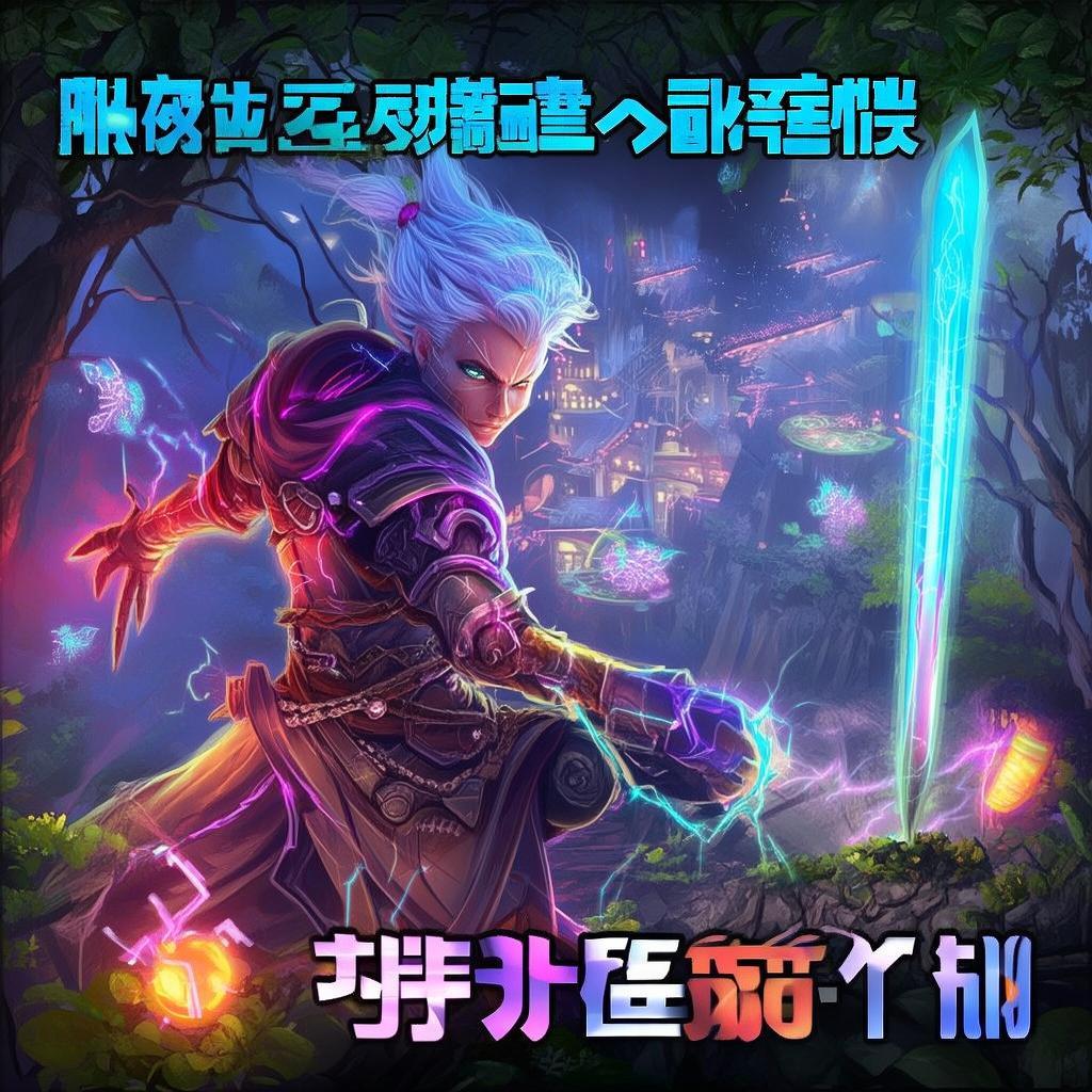 卡69級真的能讓你在夢幻手游新區(qū)稱霸？深度解析不可不知的攻略！