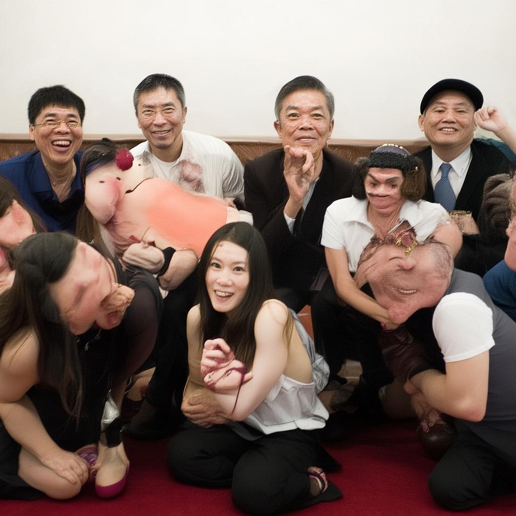 尋仙手游情緣藏在哪？3大浪漫邂逅技巧讓你秒脫單！，解析，，疑問句式直接點(diǎn)明核心玩法情緣，用藏在哪制造探索感，數(shù)字3大技巧量化價值感，秒脫單戳中社交游戲玩家痛點(diǎn)，嘆號強(qiáng)化情緒，采用游戲圈高頻詞脫單替代邂逅更接地氣，突出浪漫與技巧的反差，暗示系統(tǒng)有攻略可循，備選方案，，為什么你的尋仙情緣總失??？90%玩家不知道的月老隱藏機(jī)制