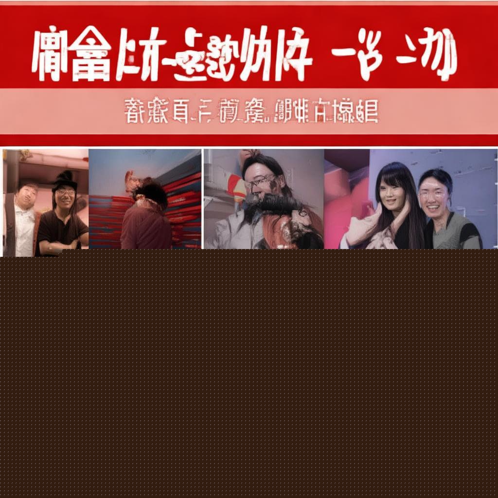 如何在CF手游中高效獲取1萬鉆并發(fā)揮最大價值？