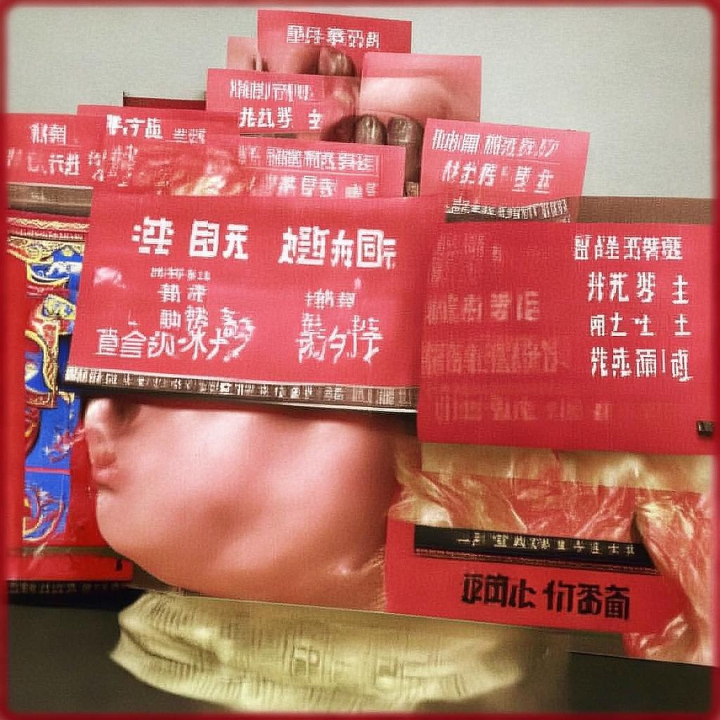還在為無(wú)效推廣苦惱？如何精準(zhǔn)鎖定目標(biāo)QQ群提升轉(zhuǎn)化率？，以疑問(wèn)句形式直擊用戶(hù)痛點(diǎn)，同時(shí)提供解決方案暗示，能有效吸引目標(biāo)讀者點(diǎn)擊。）