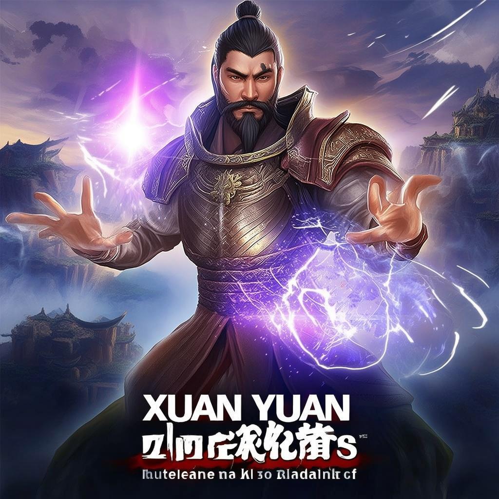 軒轅傳奇手游天煞經(jīng)脈真的這么強(qiáng)？實(shí)戰(zhàn)技巧大揭秘！