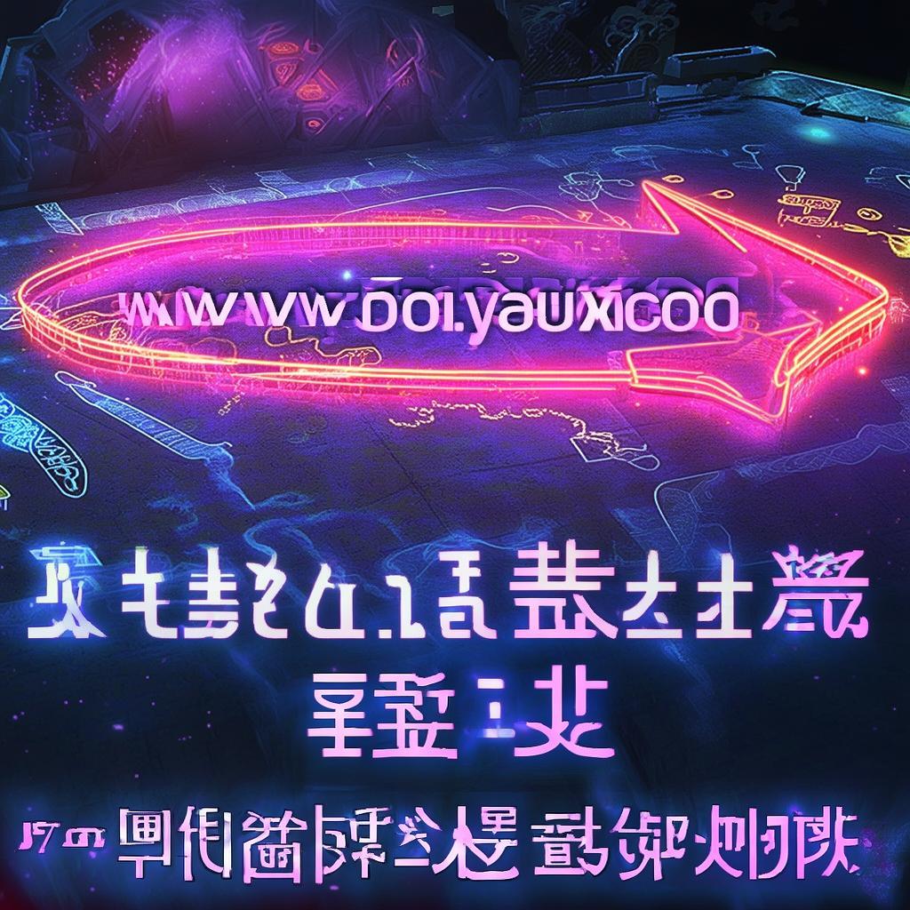 想問道手游官網(wǎng)在哪？一鍵直達道境仙緣的入口在此！