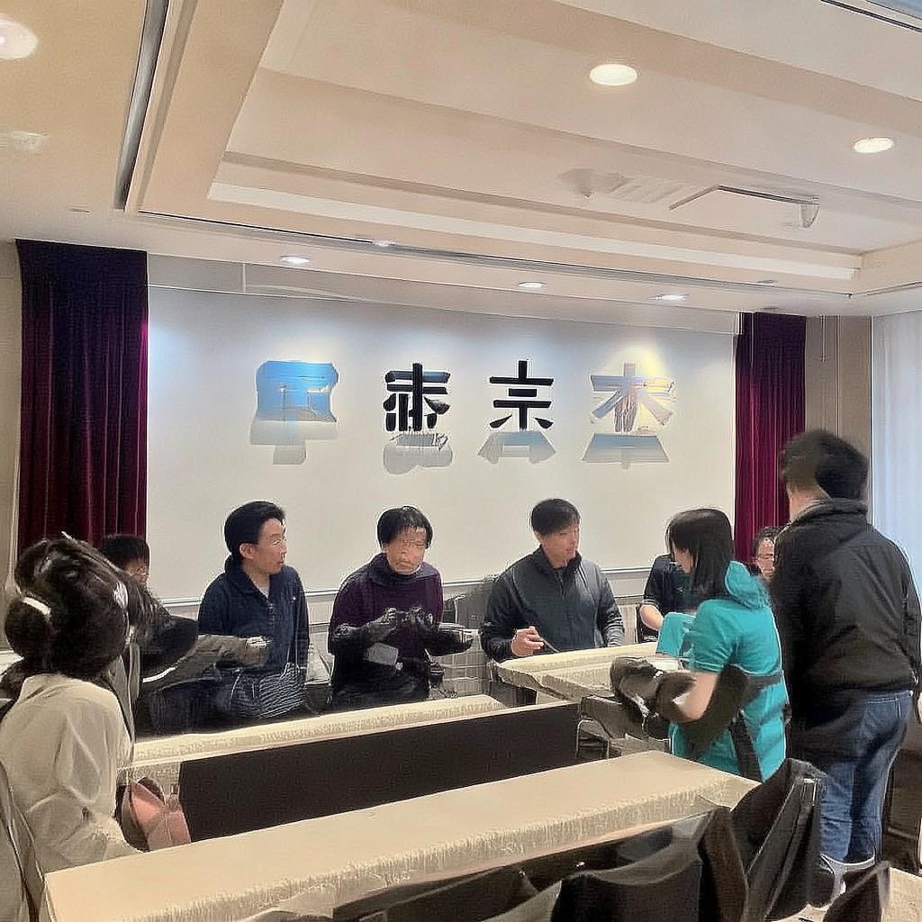 電腦版吃雞手游能否帶來超越手機的極致操作體驗？，采用了疑問句式激發(fā)用戶好奇心，超越手機形成對比沖突，極致操作直擊PC端移植的核心賣點，12字符合中文閱讀習(xí)慣，具備點擊吸引力）