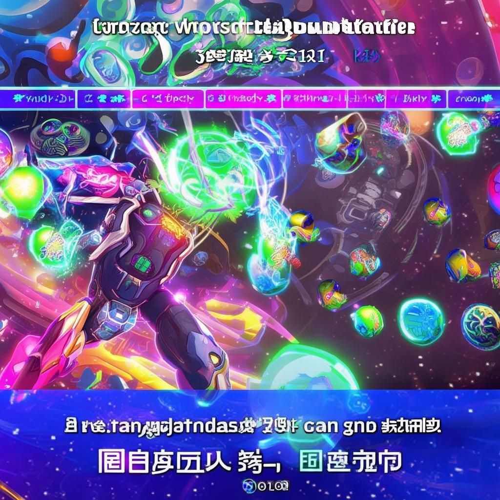 夢想世界手游招式大更新，你的戰(zhàn)術庫準備好了嗎？