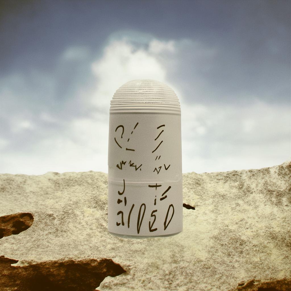 熱血江湖手游時(shí)裝怎么選？3招教你輕松打造個(gè)性角色！，特點(diǎn)，疑問(wèn)句式引發(fā)好奇，3招給出具體價(jià)值點(diǎn)，輕松打造降低用戶心理門檻，個(gè)性角色突出核心利益。）