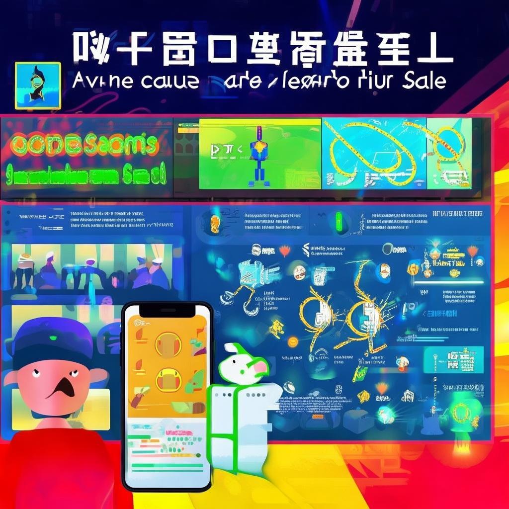 想賣掉CF手游號卻擔(dān)心被騙？這份安全交易指南能幫到你嗎？