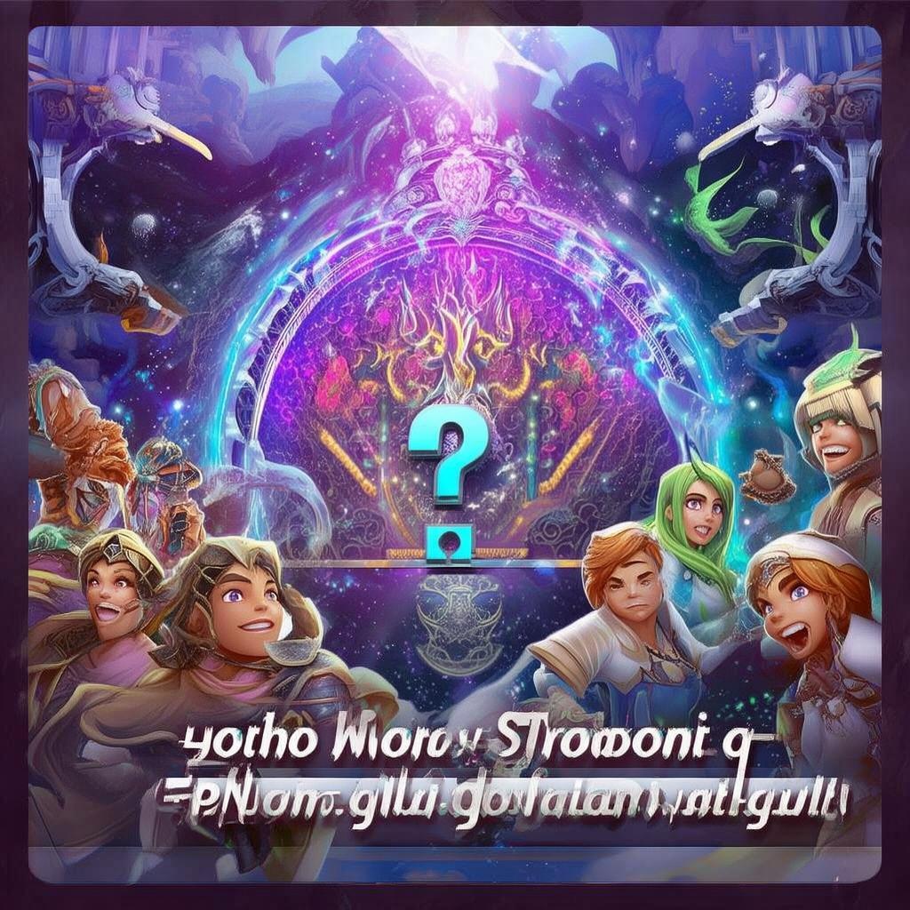 龍宮門派真的值得玩嗎？揭秘夢幻手游中龍宮的超強實力與獨特樂趣！