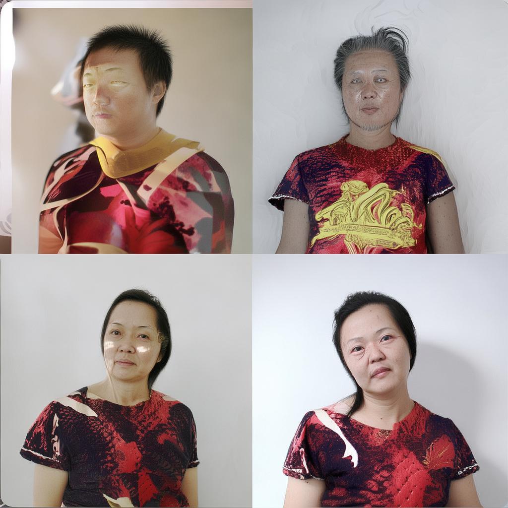 如何在倩女幽魂手游中巧妙避開灰名陷阱？
