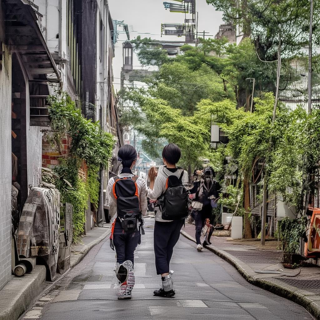 天尊手游服務(wù)端，如何通過架構(gòu)設(shè)計與性能優(yōu)化成就極致體驗？