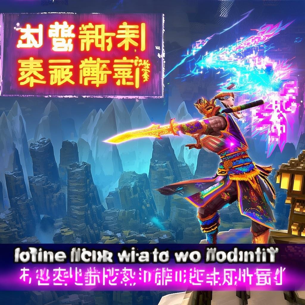 熱血江湖手游賬號怎么刪除？一鍵清除所有數(shù)據(jù)的秘訣在這里！