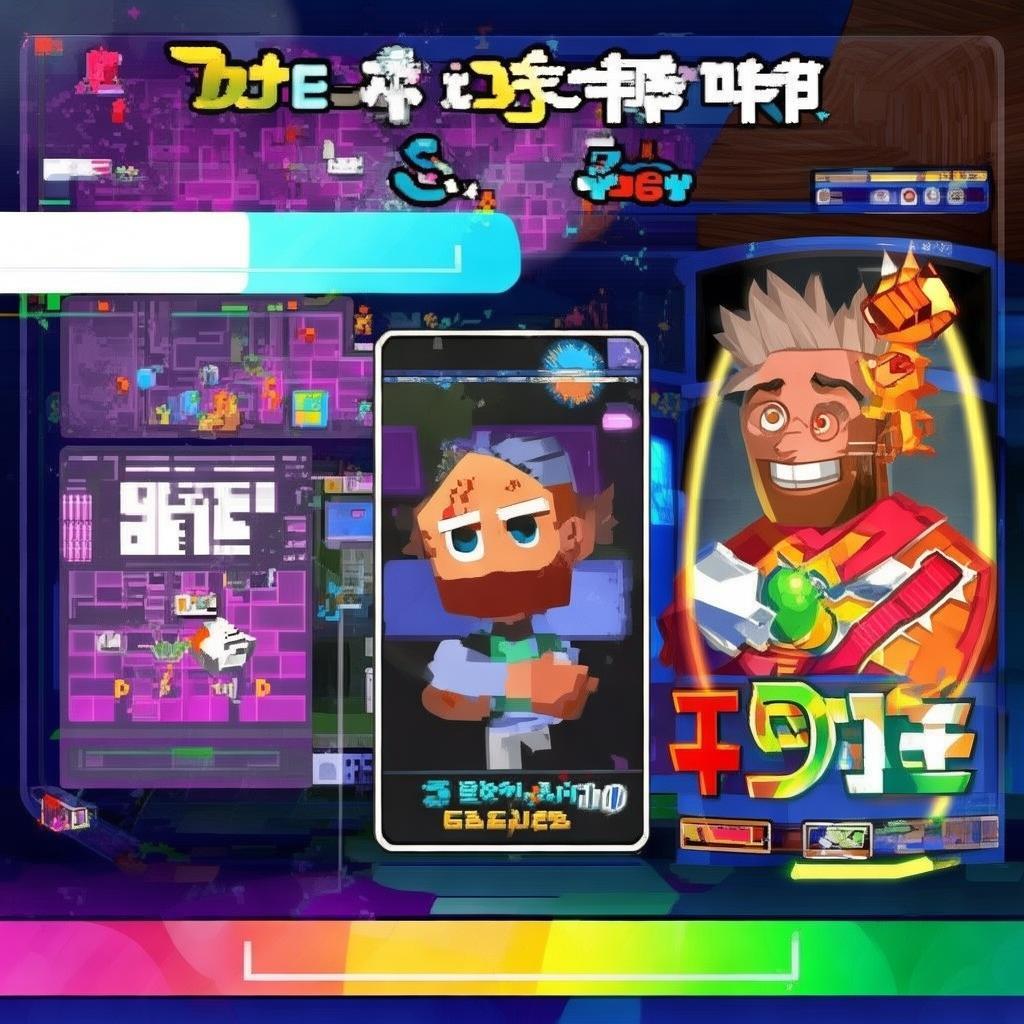 想從彈彈堂萌新逆襲成排位大神？這3步秘訣你掌握了嗎？
