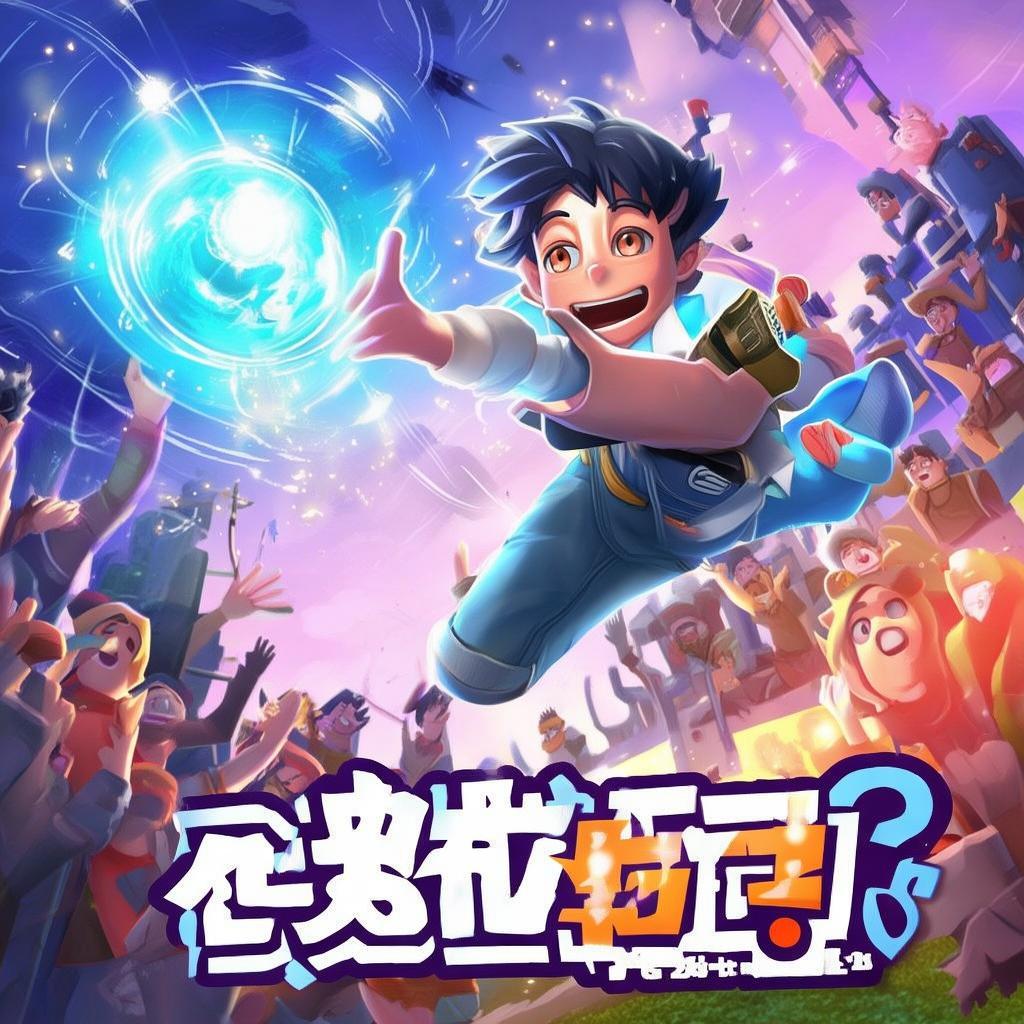 飛刀又見飛刀手游零氪真能逆襲？這份平民生存指南給你答案！
