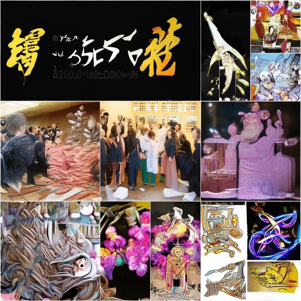 2015尋仙最強(qiáng)攻略曝光，你的修仙之路真的走對(duì)了嗎？