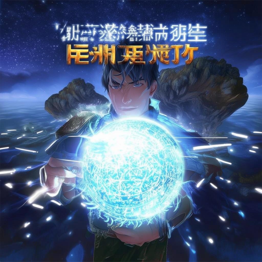 神武手游最強伙伴如何獲得？獨家揭秘全類型獲取攻略！