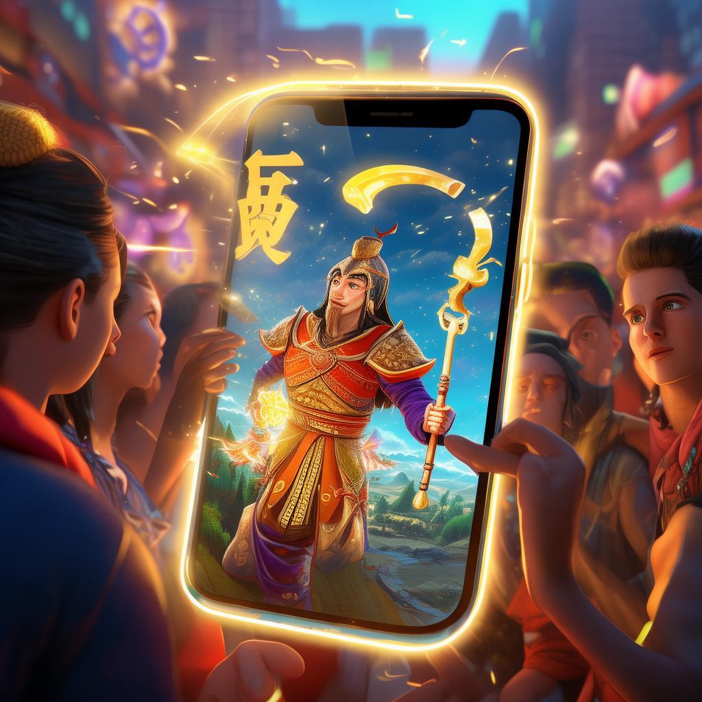 想體驗(yàn)最正宗的西游手游？西游網(wǎng)如何用精品征服你的手機(jī)？，通過(guò)最正宗建立權(quán)威性，征服你的手機(jī)制造懸念感，疑問(wèn)句式直接喚起玩家的嘗試欲，并自然融入品牌的精品定位和文化標(biāo)簽）