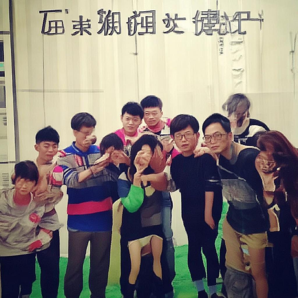 CF手游排位上分難？這些逆天技巧你真的會(huì)用嗎？，（理由，逆天技巧制造反差懸念，真的會(huì)用嗎觸發(fā)用戶自查心理，突出實(shí)用性與緊迫感，比原題更具沖擊力）