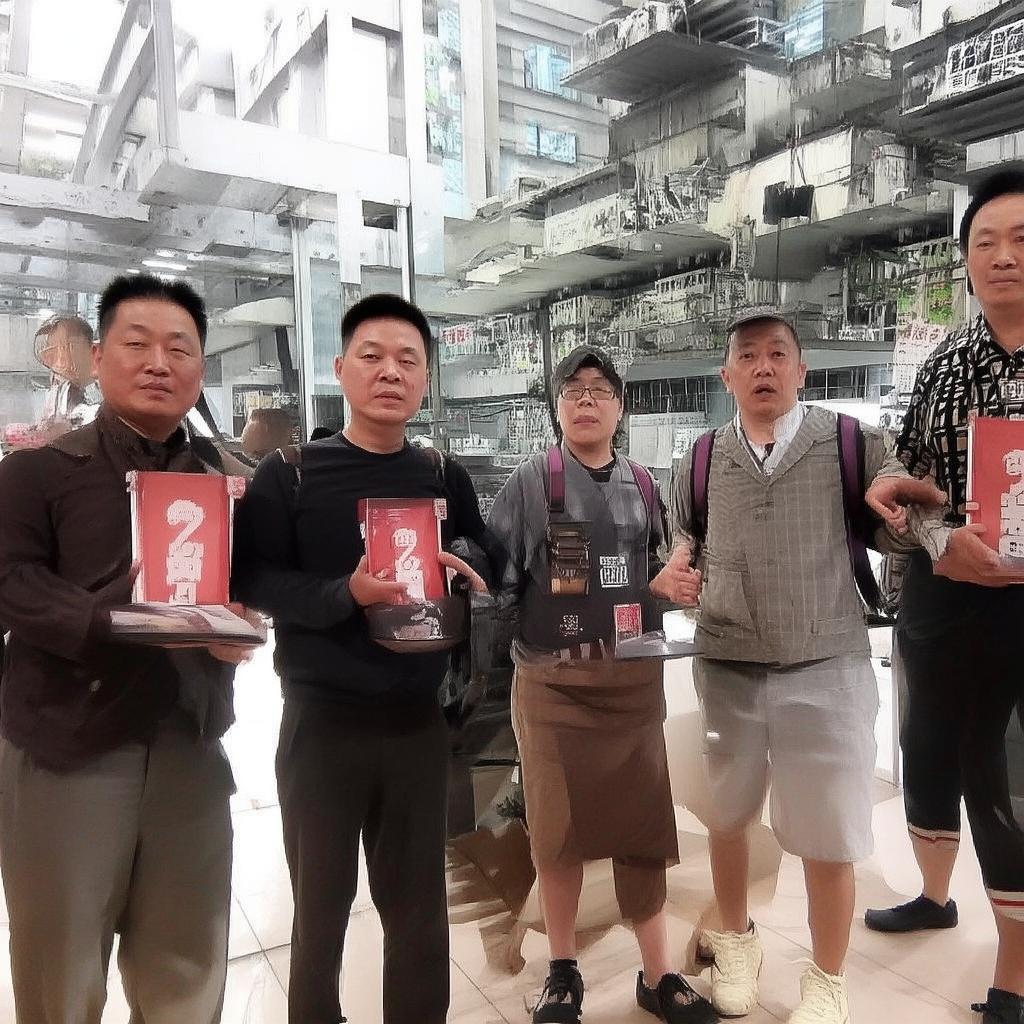 熱血江湖手游刪減職業(yè)，是情懷的失落還是優(yōu)化的必然？